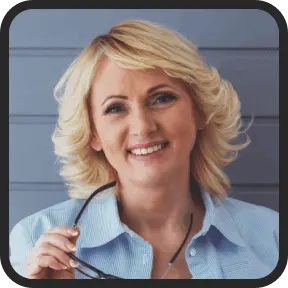 gluco armor review 1