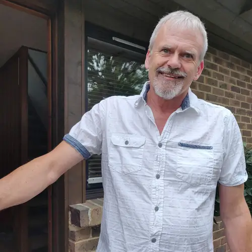 gluco armor review 2